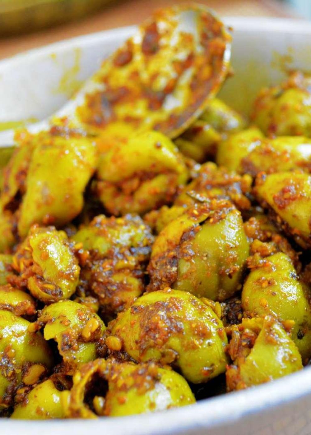 WhatsApp Image 2025-10-17 at 03.04.18_3fc89f70